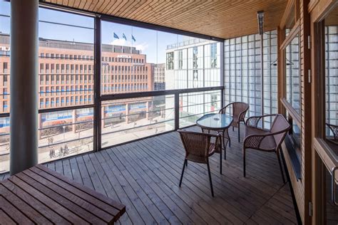 luxuryhelsinki.fi